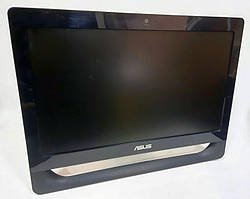 Б/В, Моноблок, Asus, 20 дюймів, ET2011AUKB-B0170