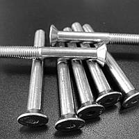 DIN 7991 Болт із потайною головкою 10.9 БП