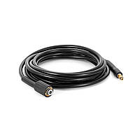 Шланг високого тиску Sturm PW014