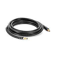 Шланг високого тиску Sturm PW015