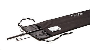 Вудилище карповое Orient GALAX CARP ROD 13' 3,5lb