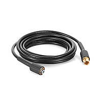 Шланг-подовжувач високого тиску Sturm PW018