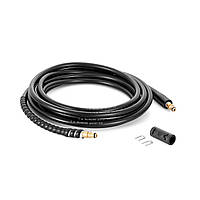 Шланг-подовжувач високого тиску Sturm PW019