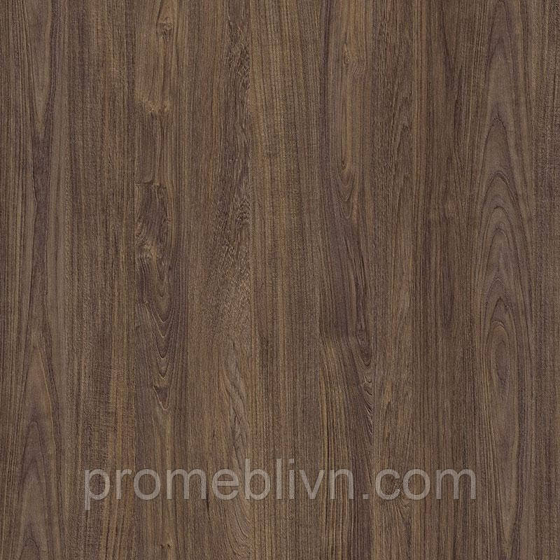 ДСП Kronospan K 015 PW Морське дерево вінтаж 2800x2070x18 мм