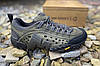 Кросівки для військових Merrell Intercept тактичні J559595, фото 10