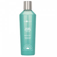 Шампунь после загара для волос и тела Hair Company Professional Summertime Shower Shampoo After Sun 250 мл