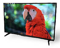 4K 50" Телевизор 50ULХ9000CT2 Smart TV/ Android/ Стереозвук есть