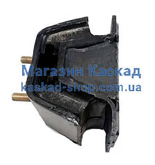 Подушка 340-002281 двигуна T3A-928 автомобіля Татра-815, фото 3