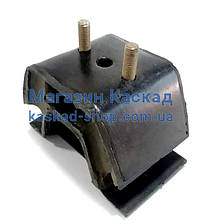 Подушка 340-002281 двигуна T3A-928 автомобіля Татра-815, фото 4