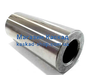 Технические условия