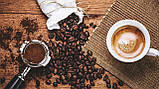 Кава Lavazza Espresso CREMA GUSTO \Classico в зернах, 1кг, фото 2