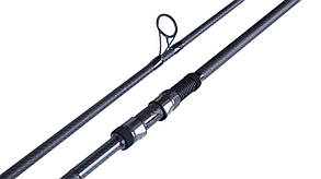 Вудилище карповое Orient INVENTA CARP ROD (50mm) 13' 3,7lb