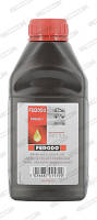Тормозная жидкость Ferodo DOT 5.1