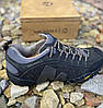 Напівчеревики для військових Merrell Intercept оригінал (73) 40 / 25cm / us-7 / uk-6.5, фото 9