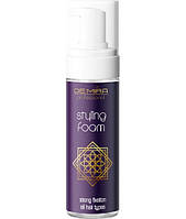 Піна для волосся DeMira Professional Styling Foam 200 мл