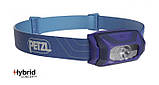 Ліхтар Petzl Tikkina, фото 3