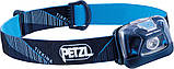 Ліхтар Petzl Tikkina, фото 5