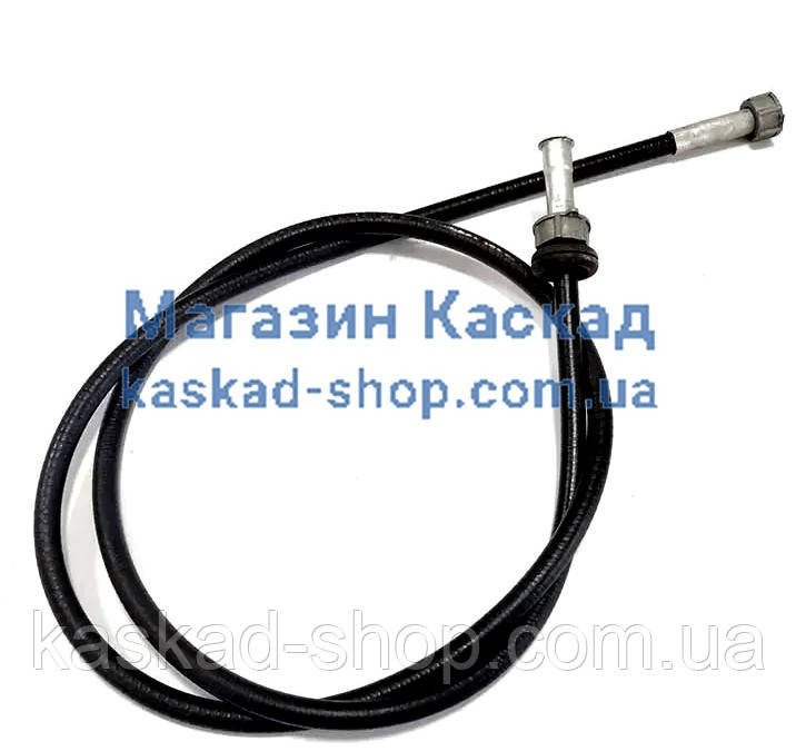Трос спидрину Татра-815 L1760 мм