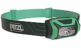 Ліхтар Petzl Tikkina, фото 2