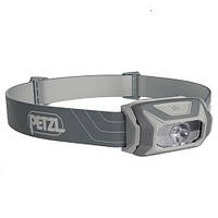 Ліхтар Petzl Tikkina