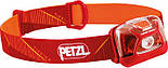 Ліхтар Petzl Tikkina, фото 6