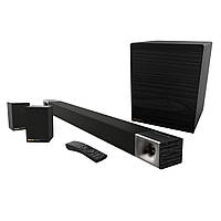 Саундбар Klipsch Cinema 600 SE