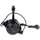 Котушка Kalipso Dark Feeder LC6000S, фото 3