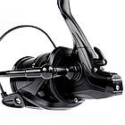 Котушка Kalipso Dark Feeder LC6000S, фото 2