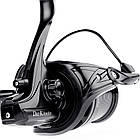 Котушка Kalipso Dark Feeder LC6000S, фото 4