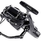 Котушка Kalipso Dark Feeder LC6000S, фото 5