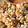Аромат для свічки та мила Карамельний попкорн (CandleScience Caramel Popcorn), фото 3