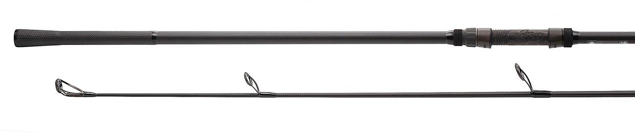 Вудилище карповое Orient IVA CARP ROD 13' 3,5lb, фото 1