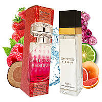 Jimmy Choo Blossom (Джимми Чу Блоссом) 40 мл. ОПТ