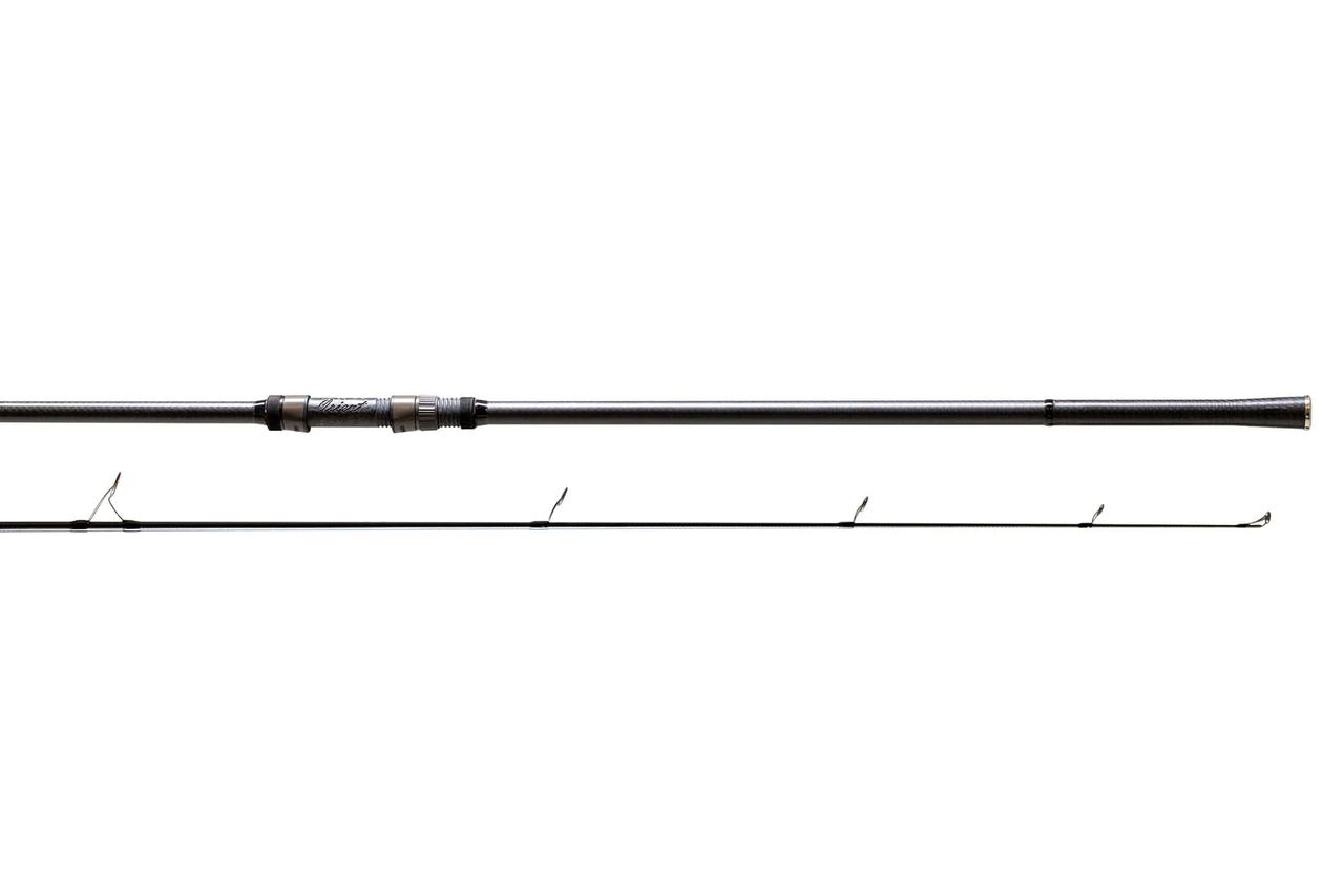 Вудилище карповое Orient IVA CARP ROD 13' 3,7lb