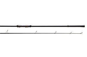 Вудилище карповое Orient IVA CARP ROD 13' 3,7lb