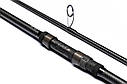 Вудилище карповое Orient IVA CARP ROD 13' 3,7lb, фото 7