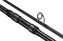 Вудилище карповое Orient IVA CARP ROD 13' 3,7lb, фото 8