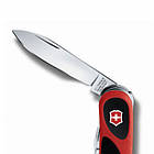 Складаний ніж Victorinox EvoGrip S101 85мм Vx23603.SC, фото 3