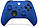 Геймпад Microsoft Xbox Series X | S Wireless Controller Shock Blue QAU-00002, фото 2