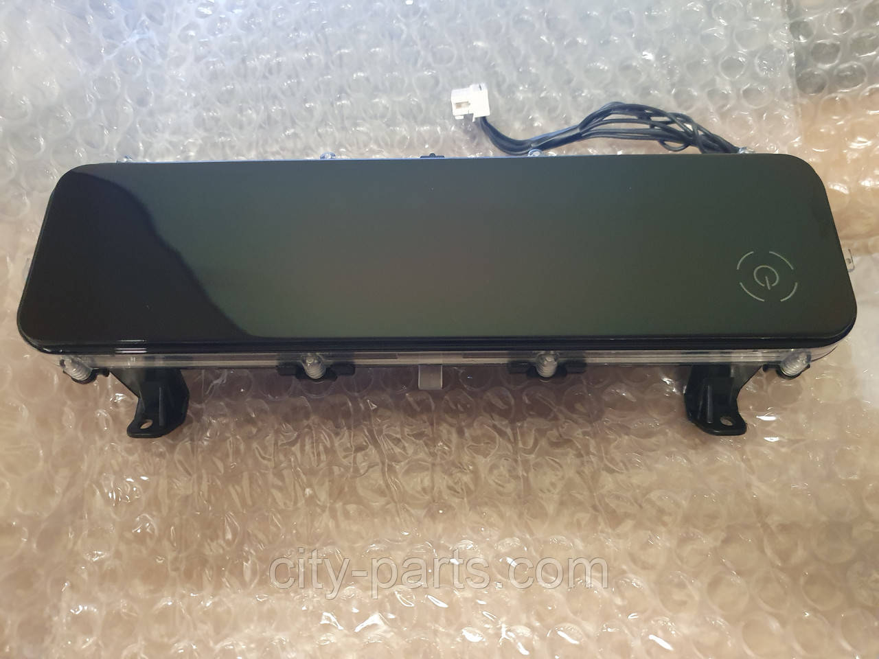 Плата керування для кавомашини Krups MS-8030000822 Оригінал, фото 1