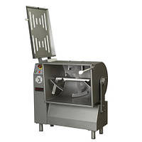 Фаршозмішувач Fatosa