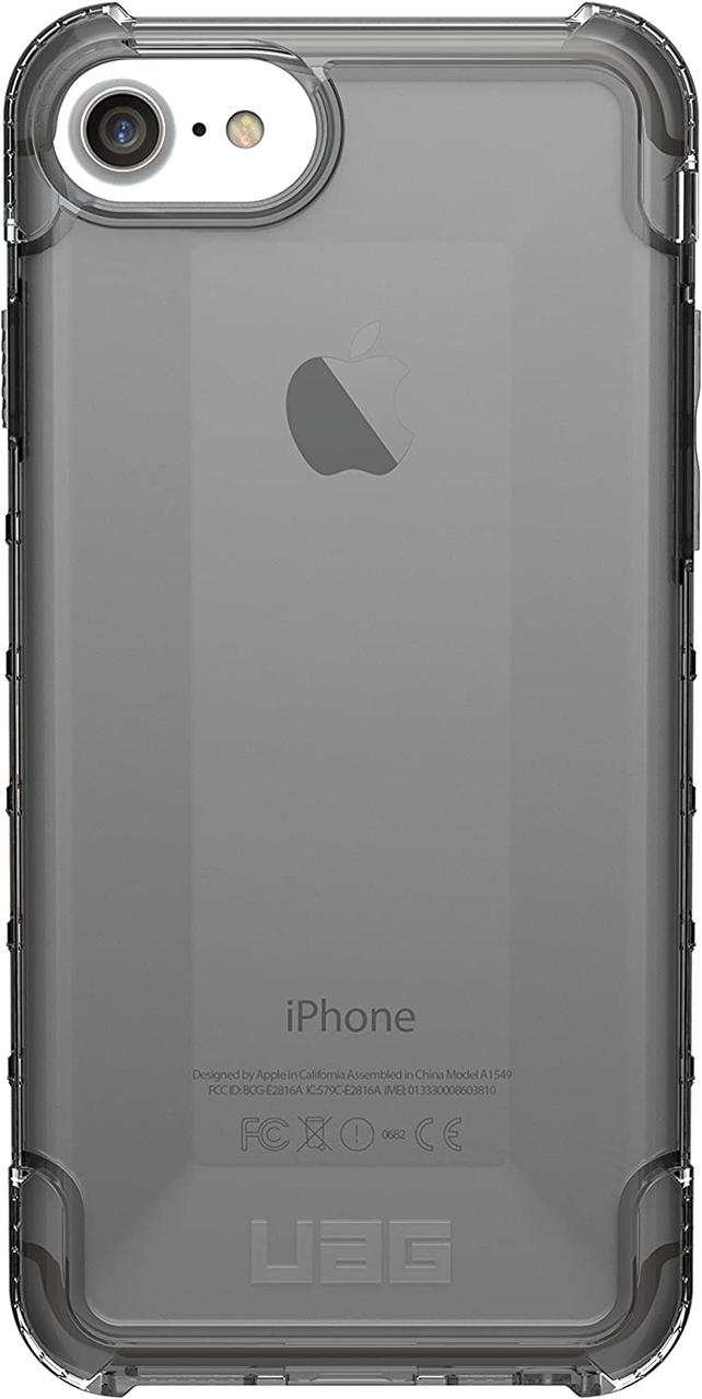 Чохол UAG Plyo для iPhone 7 | 8 | SE 2020 | SE 2022