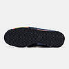 Чоловічі Кросівки Nike Cortez x Union L.A Blue / Найк Кортез Юніон ЛА Сині, фото 10