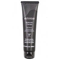 Сироватка для молекулярного відновлення волосся Abril et Nature Molecular Therapy Hair Serum 100 мл