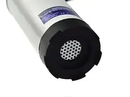 Заглибний насос для перекачування палива Geko 12 V 52 мм, фото 2