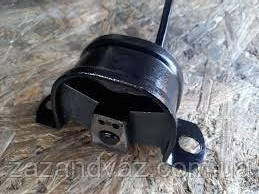 Подушка двигуна задня (скоба) ВАЗ 2108-21099 2113-2115 ASR