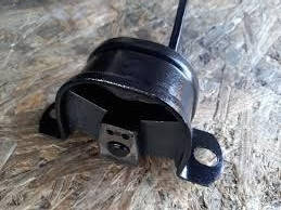 Подушка двигуна задня (скоба) ВАЗ 2108-21099 2113-2115 ASR