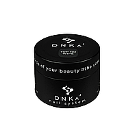 Финишное покрытие DNKa Top Non Wipe (без липкого слоя), 30 ml