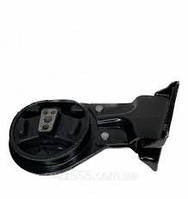 Подушка двигуна передня (балда) ВАЗ 2108-21099 2113-2115 ASR