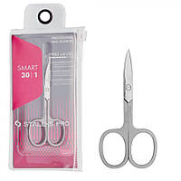 Ножиці професійні для нігтів SMART PRO 30/1, (Staleks)